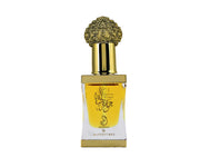 Arabiyat Jawharat Al Hayat CPO 12ML