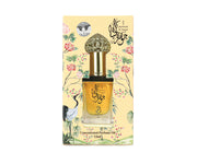 Arabiyat Jawharat Al Hayat CPO 12ML