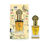 Arabiyat Jawharat Al Hayat CPO 12ML