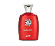 cashmeran_bottle