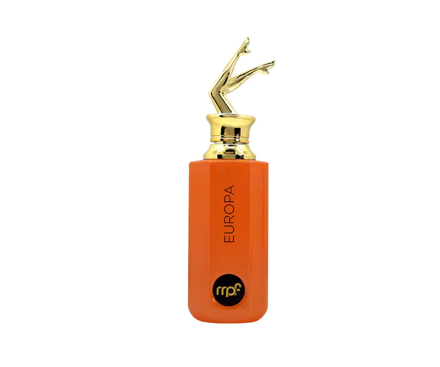 MPF Europa EDP 100ML (Unisex)
