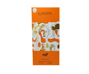 MPF Europa EDP 100ML (Unisex)
