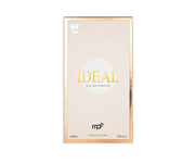 MPF Ideal EDP 100ML (Unisex)