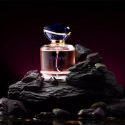 MPF Highway EDP 100ML (UNISEX)