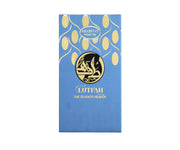 Arabiyat Prestige Lutfah The Seventh Heaven EDP (UNISEX)