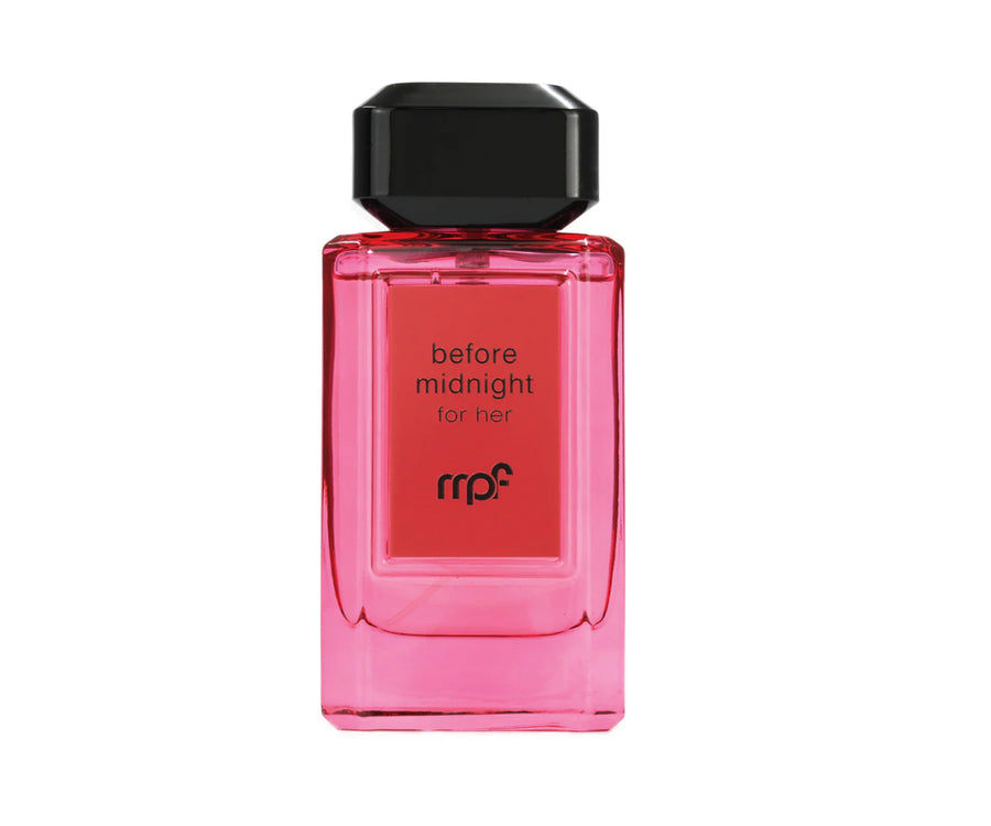 midnight-bottle