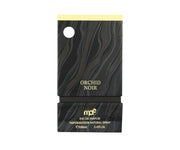 MPF Orchid Noir EDP 100ML (Unisex)