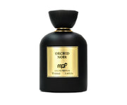 MPF Orchid Noir EDP 100ML (Unisex)