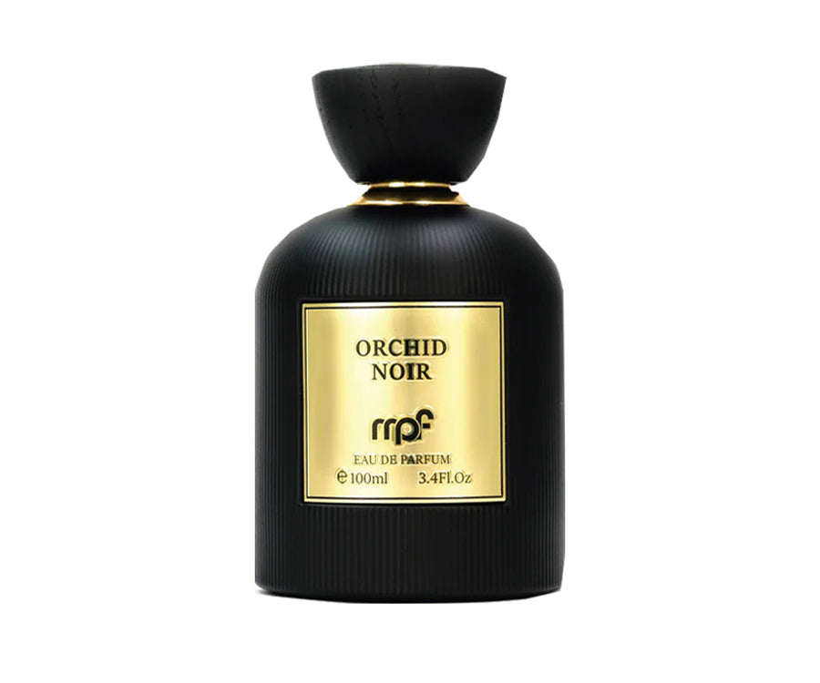 MPF Orchid Noir EDP 100ML (Unisex)