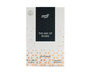 MPF The Way Of Roses EDP 100ML(Unisex)