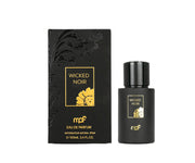 MPF Wicked Noir EDP 100ML (Unisex)