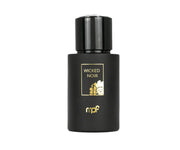 MPF Wicked Noir EDP 100ML (Unisex)