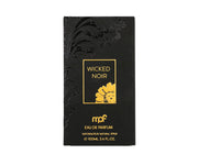 MPF Wicked Noir EDP 100ML (Unisex)
