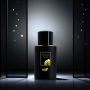 MPF Wicked Noir EDP 100ML (Unisex)