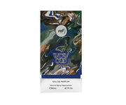 MPF Wow Oud EDP 80ML (Unisex)